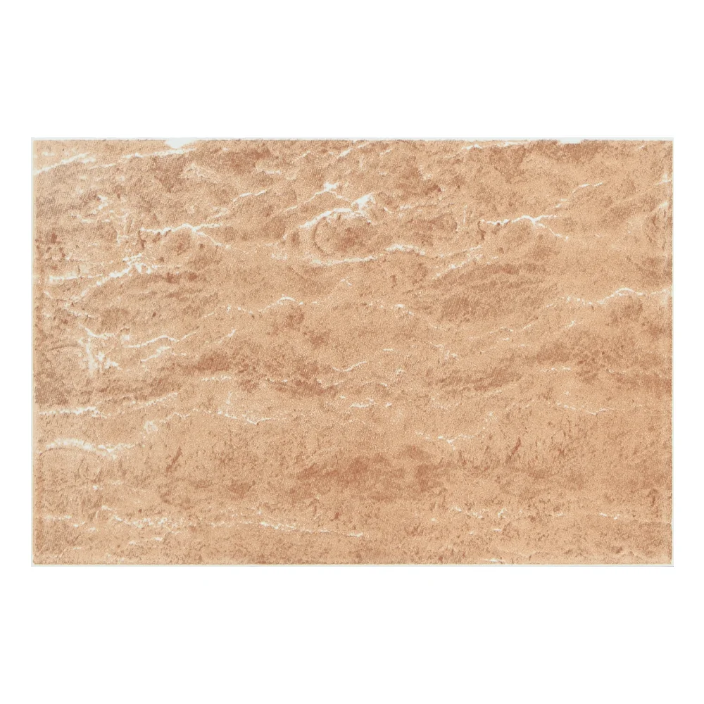 Faianta Living Cuenca Brown 20 x 30