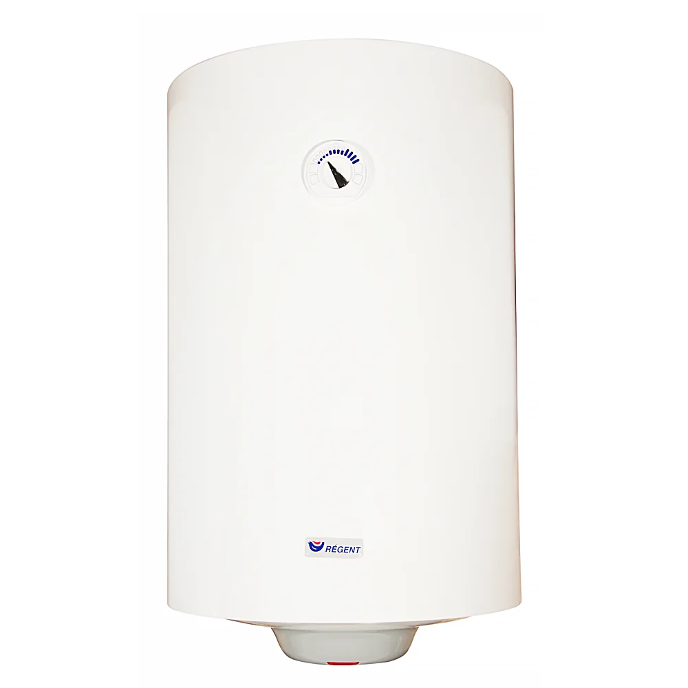 Boiler Electric 80 L Regent Ariston