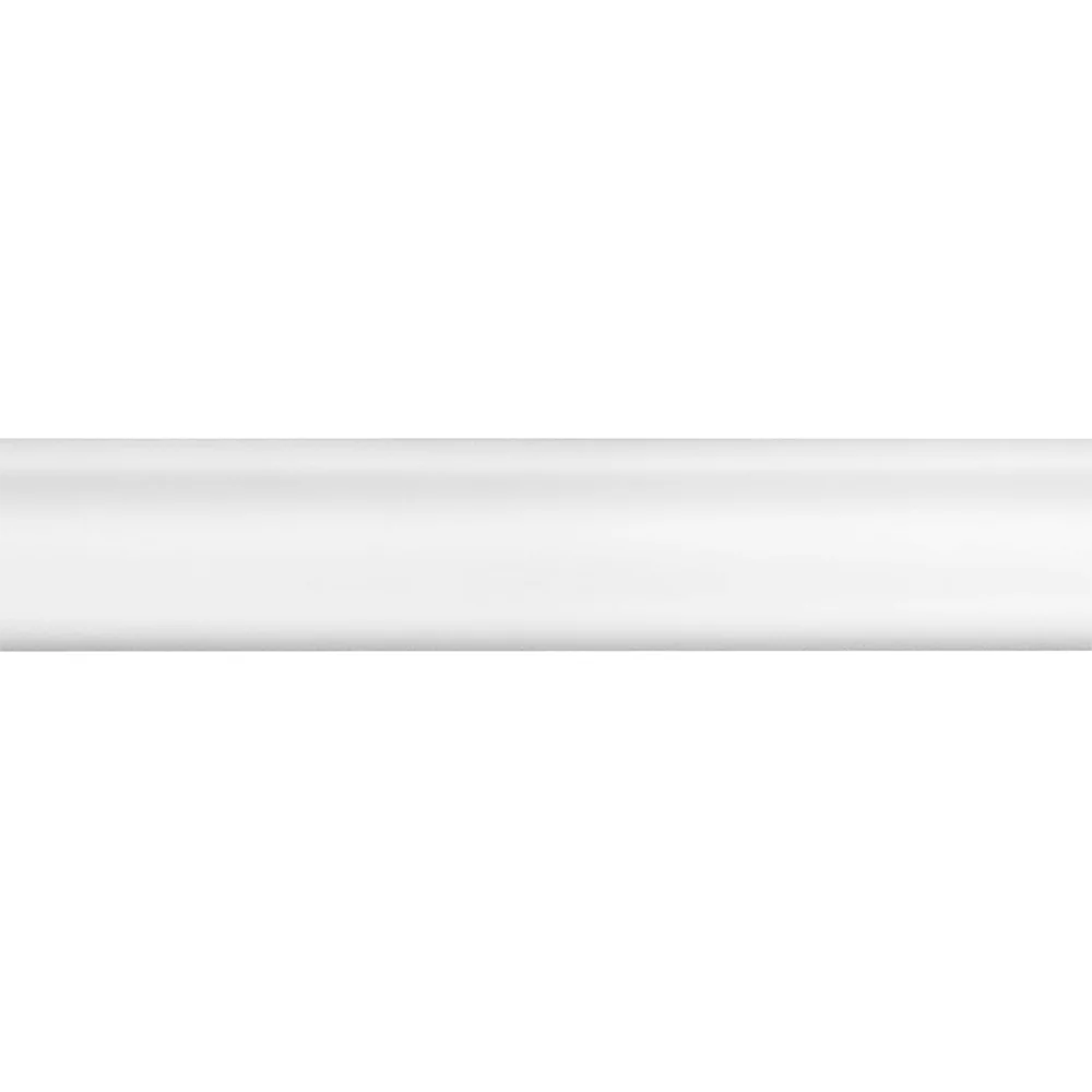 Bagheta Tavan Fals E-3 2M