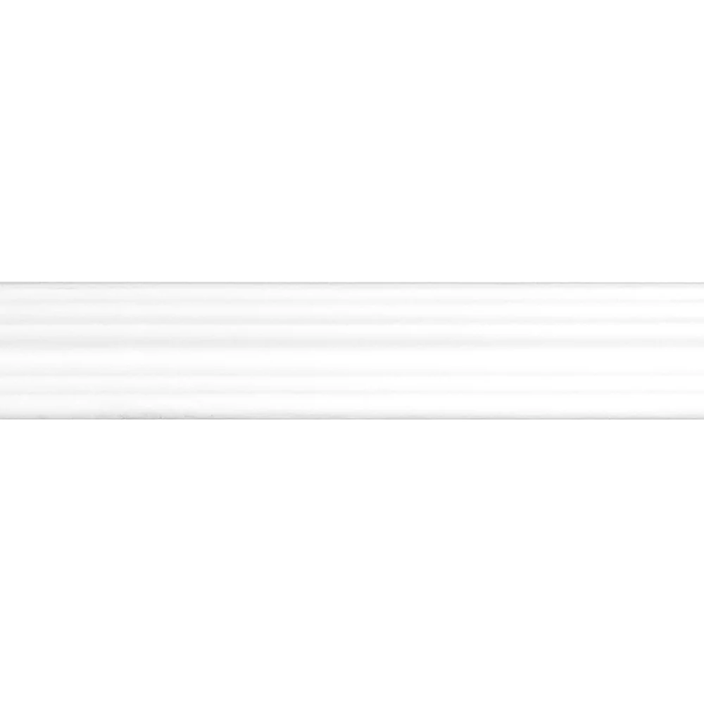 Bagheta Tavan Fals E-27 2M