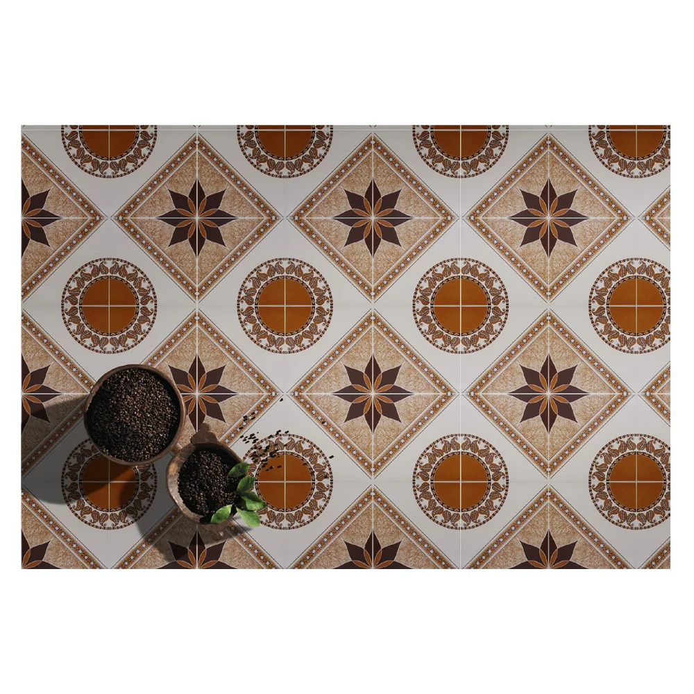 Gresie Interior Manacor 30 x 30 cm Lucioasa