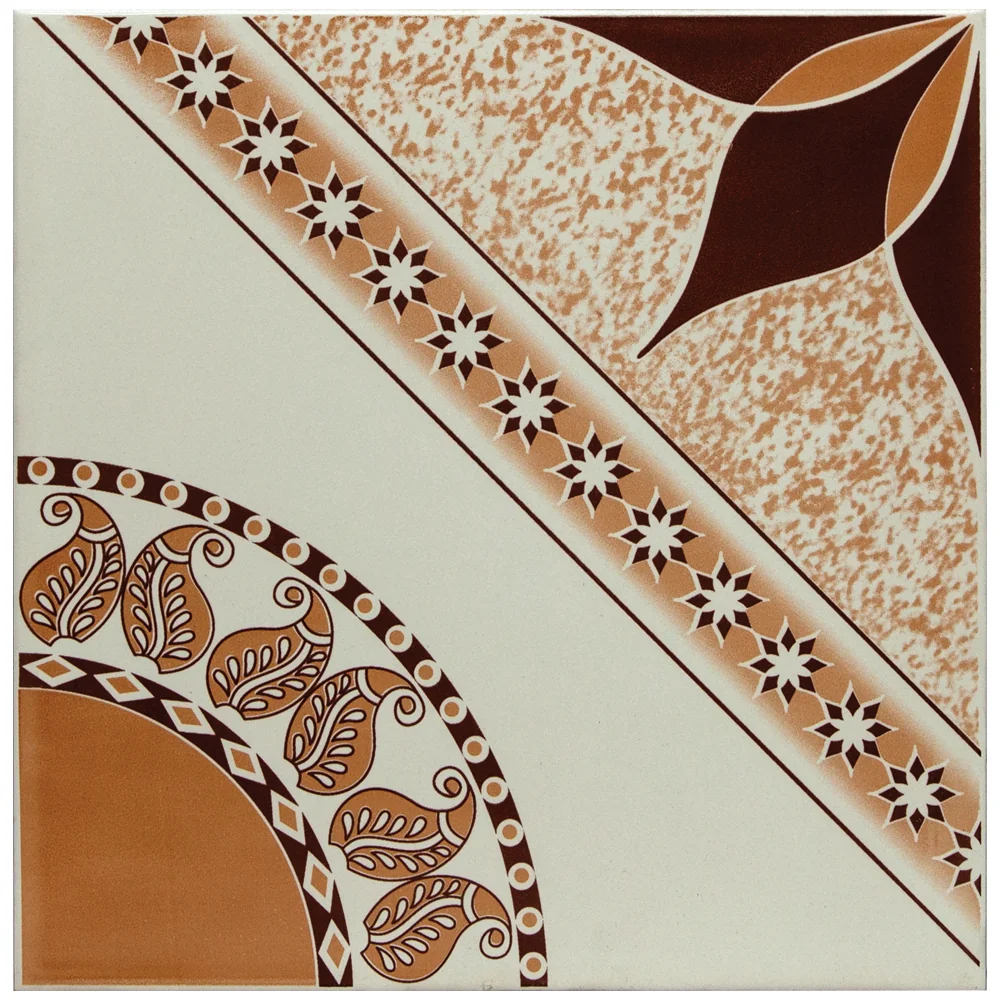 Gresie Interior Manacor 30 x 30 cm Lucioasa