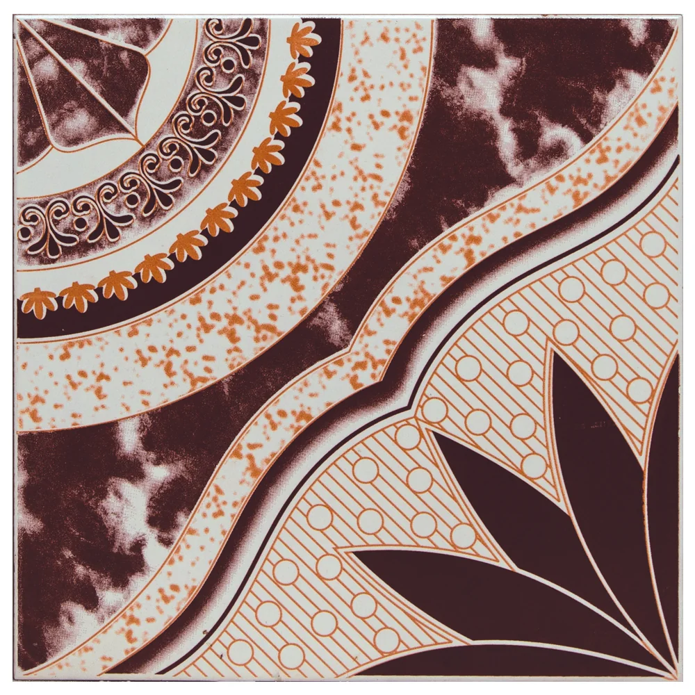 Gresie Interior Antiderapanta Alicante 30 x 30 cm Mata