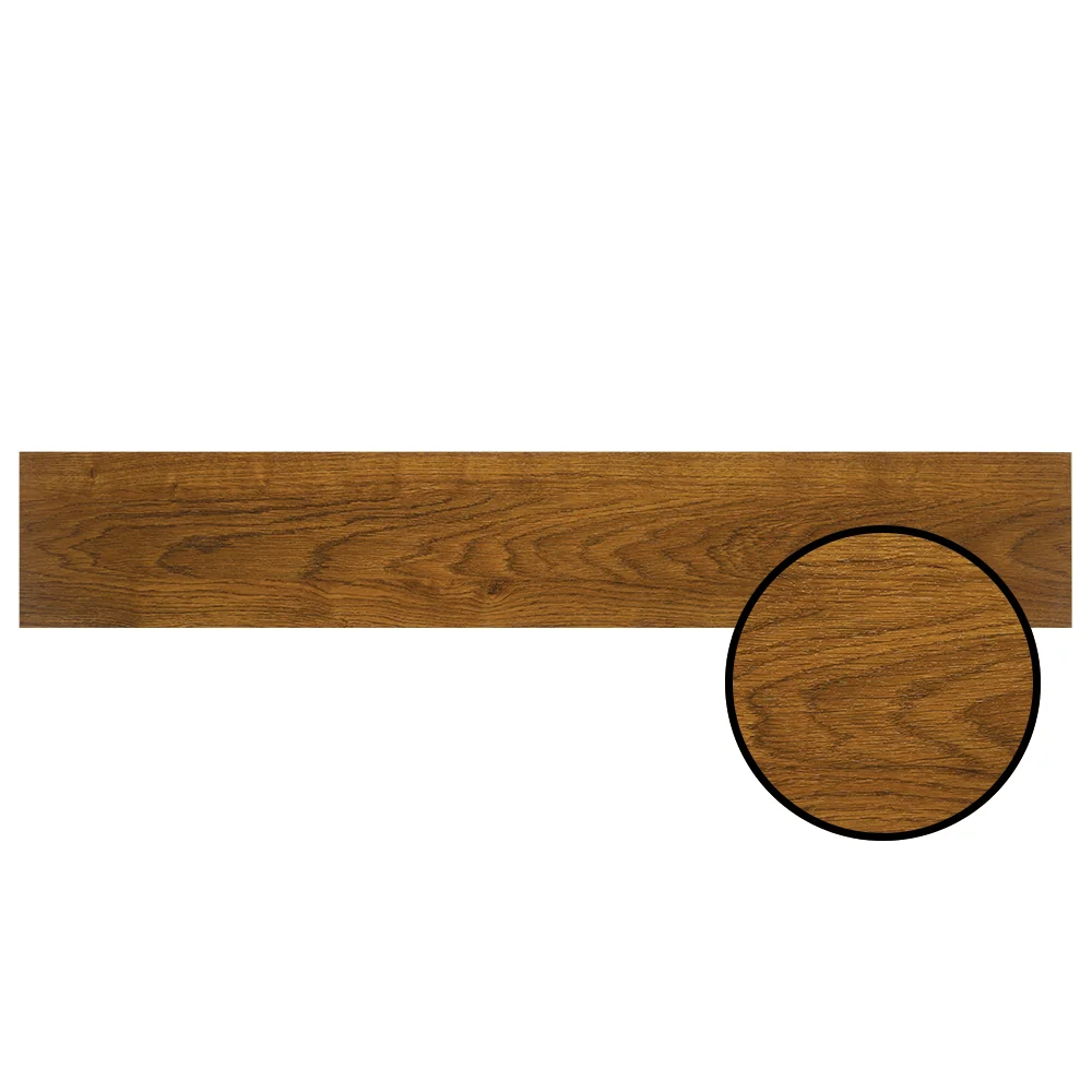 Parchet Laminat Design/Dynamic 8.3 mm-10156 Artar