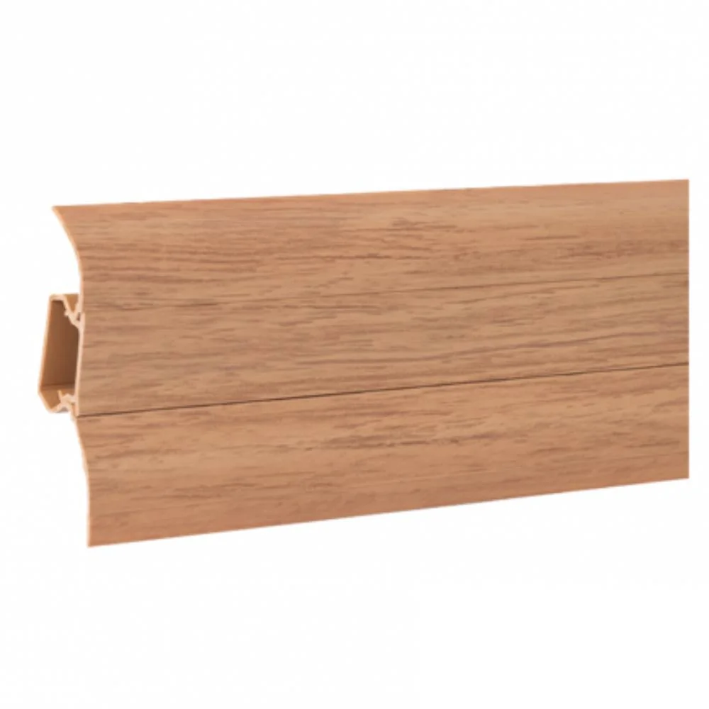 Colt Interior Plinta Korner LP52 Stejar Oregon