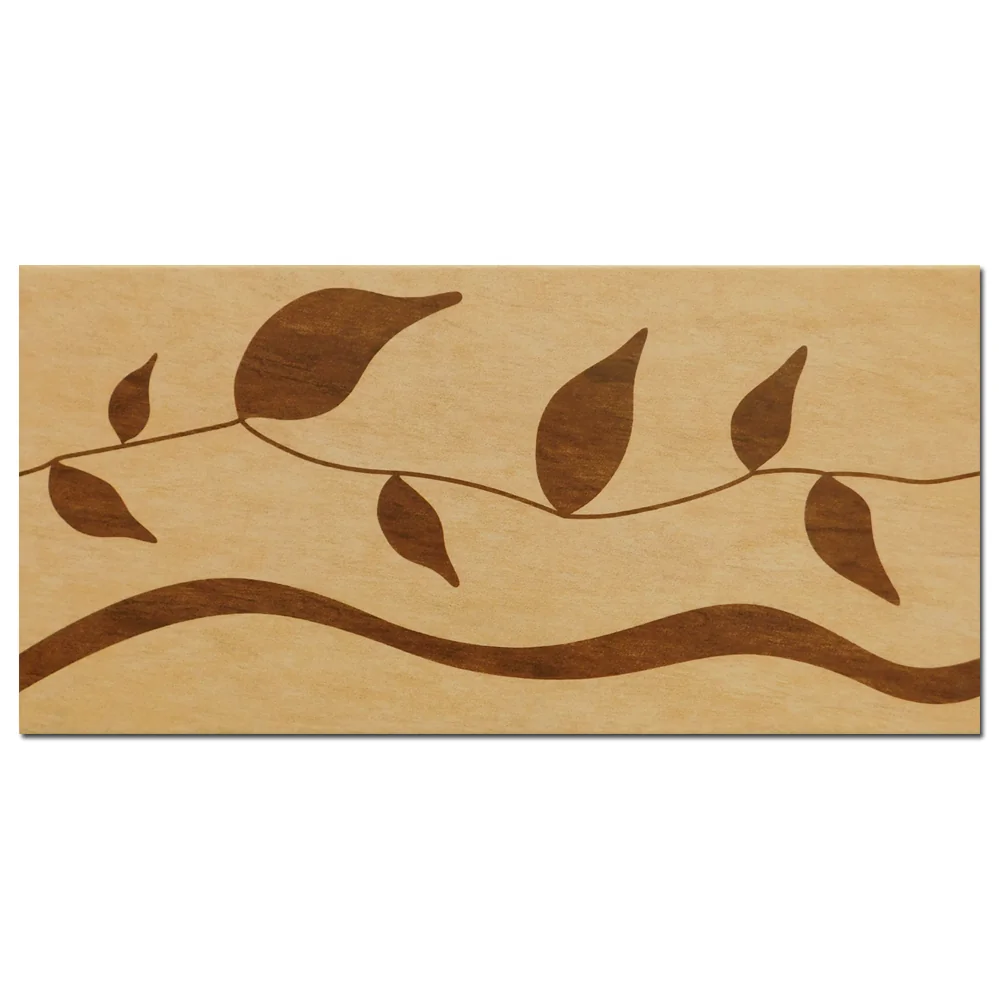 Faianta Decorativa Arizona Beige 25 x 50