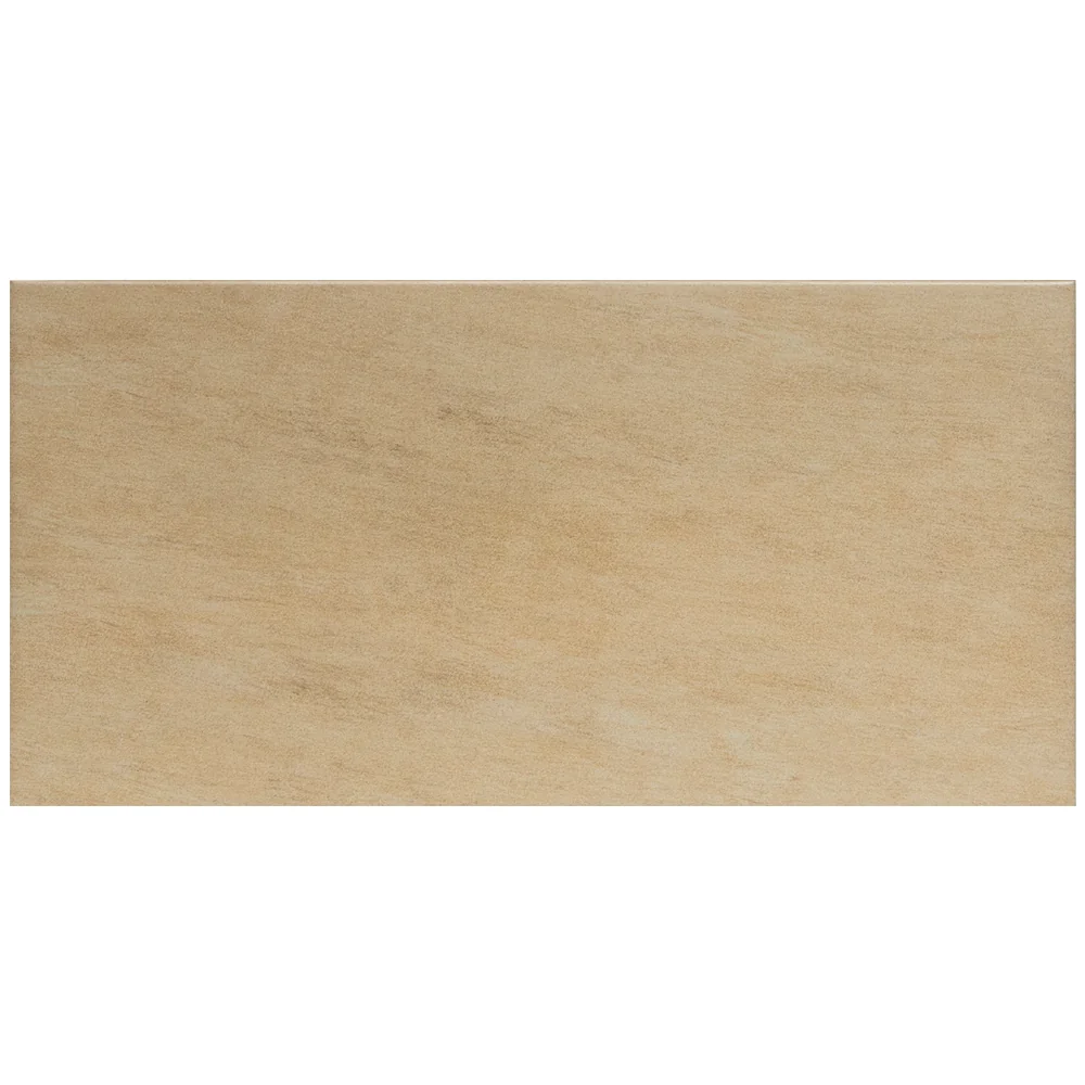 Faianta Arizona Beige 25 x 50
