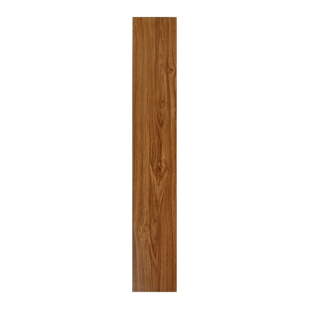 Parchet Laminat Royal/Robust 12.3 mm - 9656 Teak