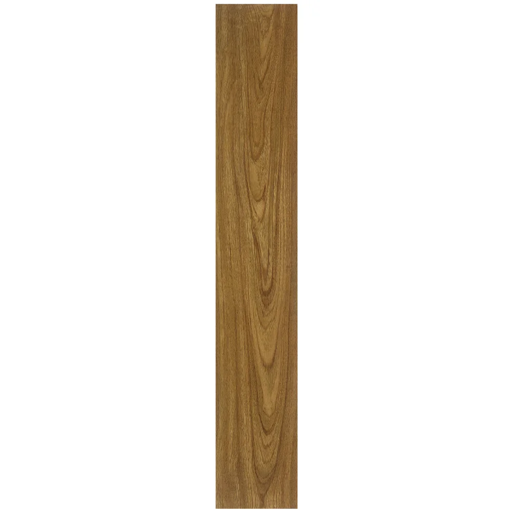 Parchet Laminat Design/Dynamic 8.3 mm-2725 Stejar