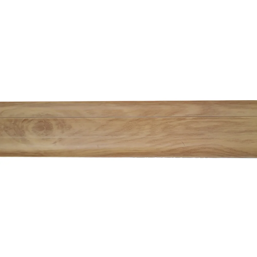 Terminatie Dreapta Plinta Korner LP55 Stejar California