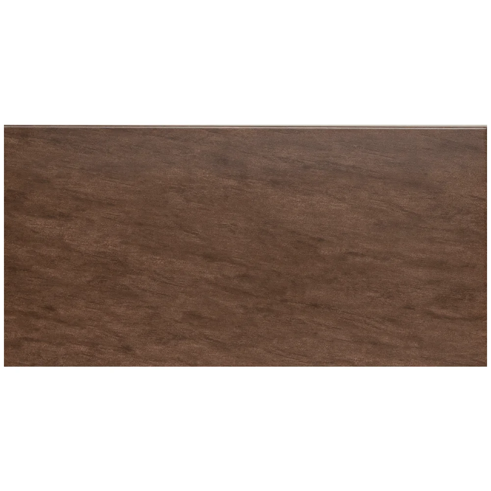 Faianta Arizona Coco 25 x 50