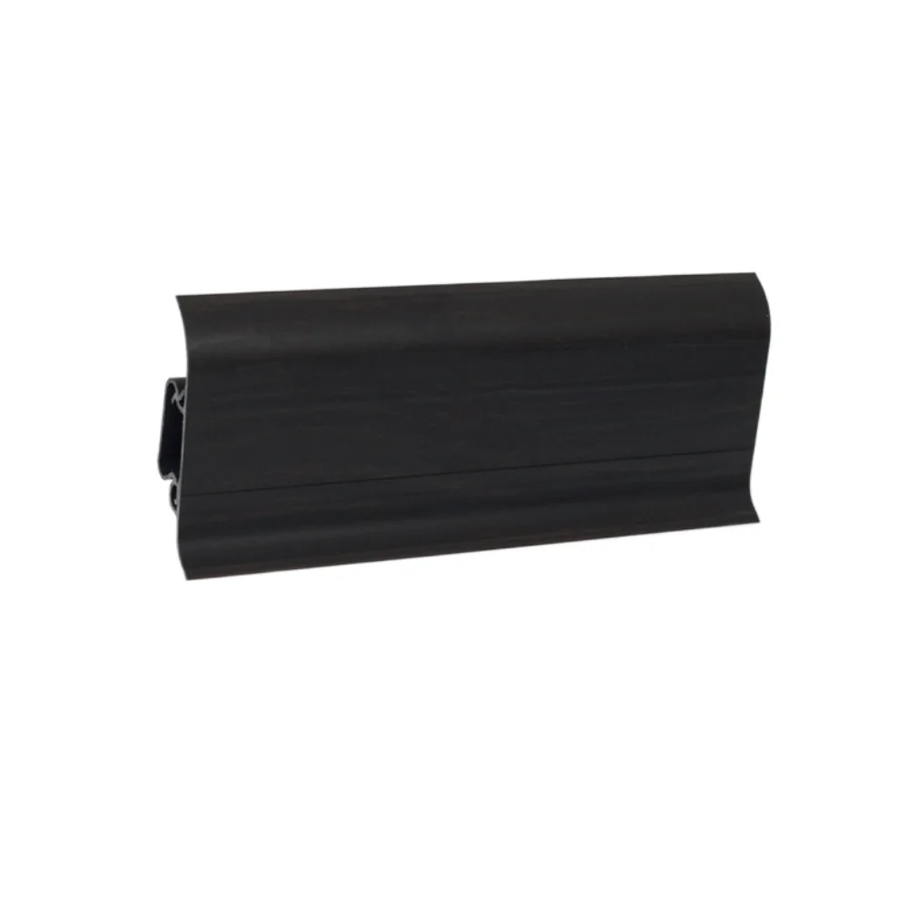 Colt Interior Plinta Korner LP55 Stejar Grafit