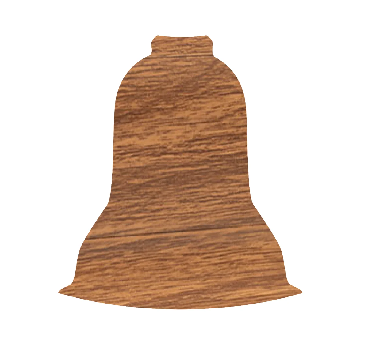 Colt Exterior Plinta Korner LP55 Stejar Roscat