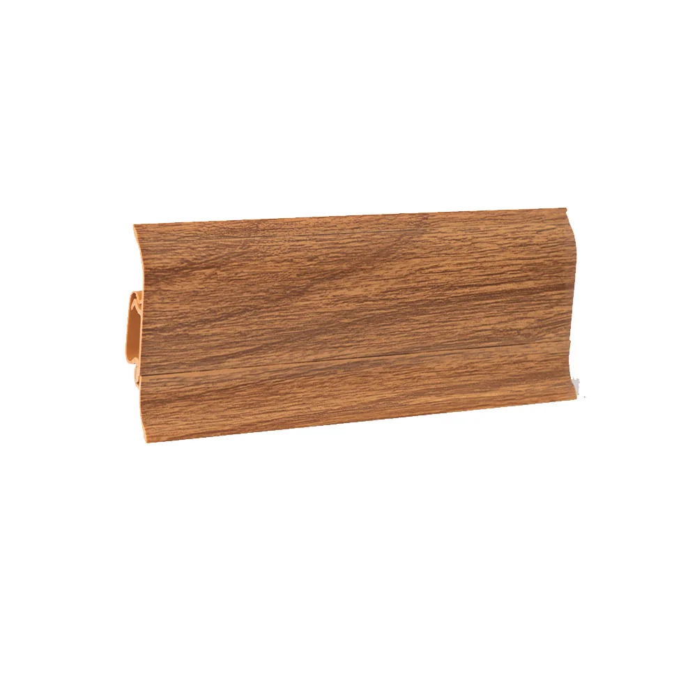 Colt Exterior Plinta Korner LP55 Stejar Roscat