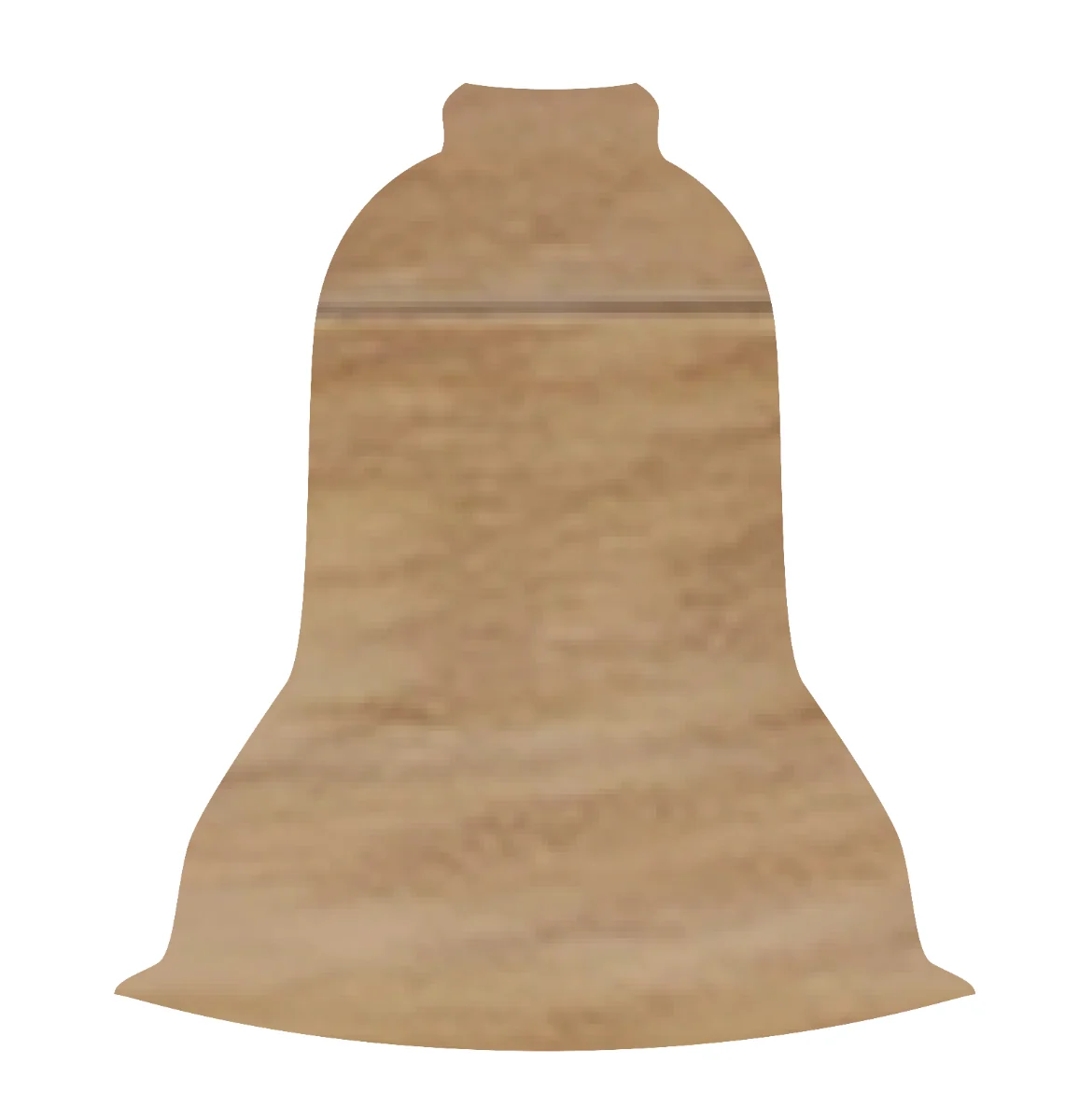 Colt Exterior Plinta Korner LP55 Stejar California