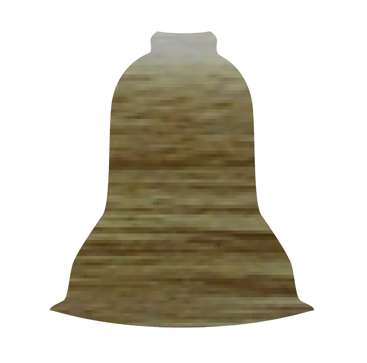 Colt Exterior Plinta Korner LP55 Stejar Rustic