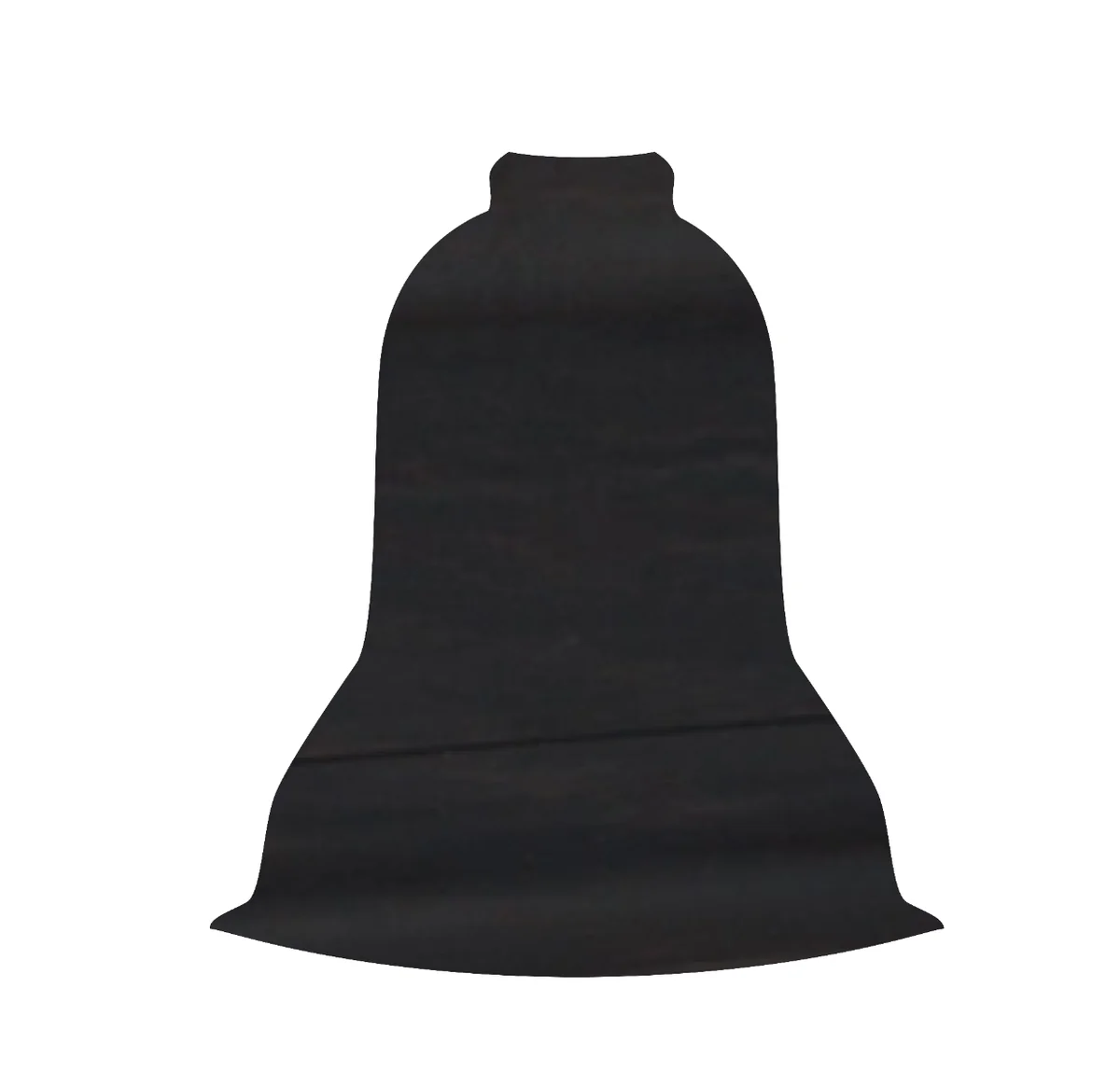 Colt Exterior Plinta Korner LP55 Stejar Grafit