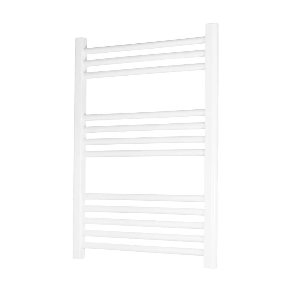 Radiator Portprosop Alb Drept 800/600