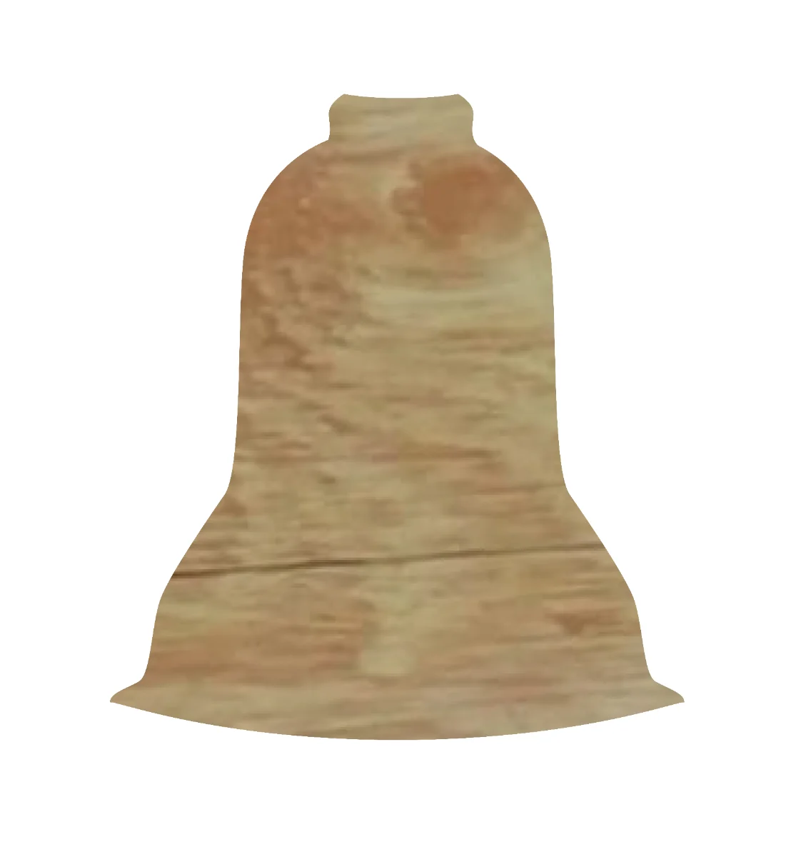 Colt Exterior Plinta Korner LP55 Stejar Cubanez