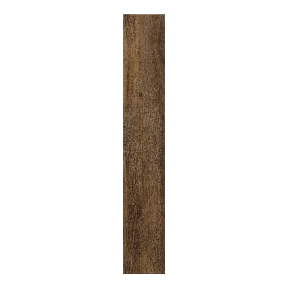 Parchet Laminat Royal/Robust 12.3 mm - 1736-3 Montana