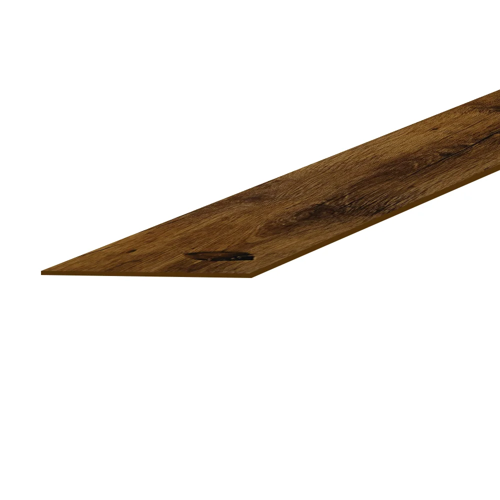 Parchet Laminat Design/Dynamic 8.3 mm- 1736-3 Montana