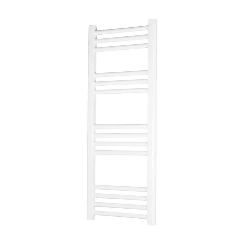 Radiator Portprosop Alb Drept 1000/400