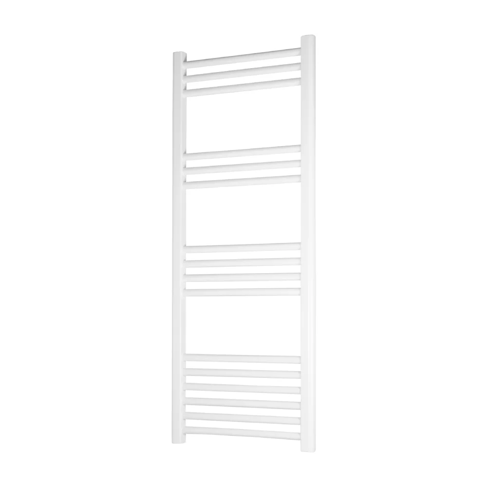 Radiator Portprosop Alb Drept 1200/500