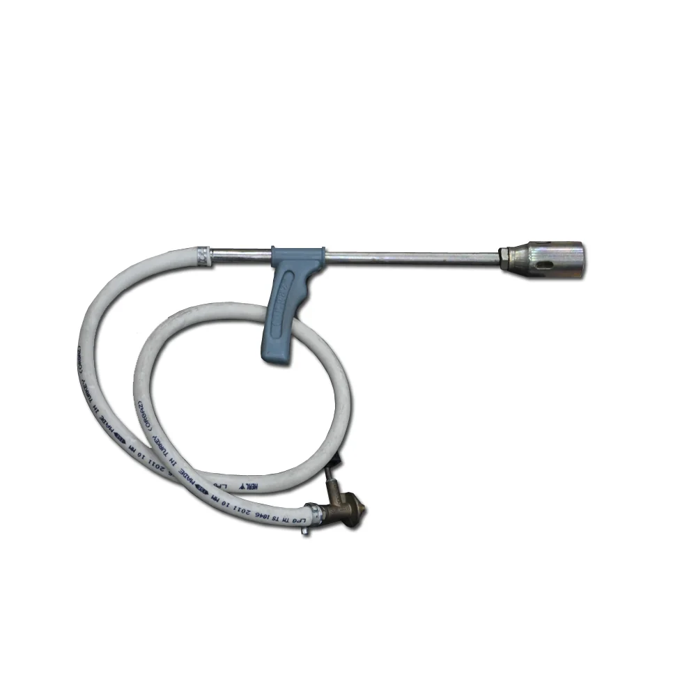 Kit Arzator Flexibil