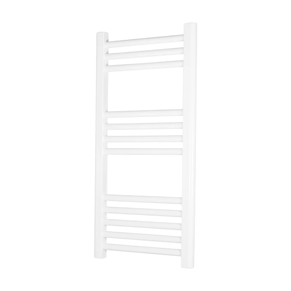 Radiator Portprosop Alb Drept 800/400