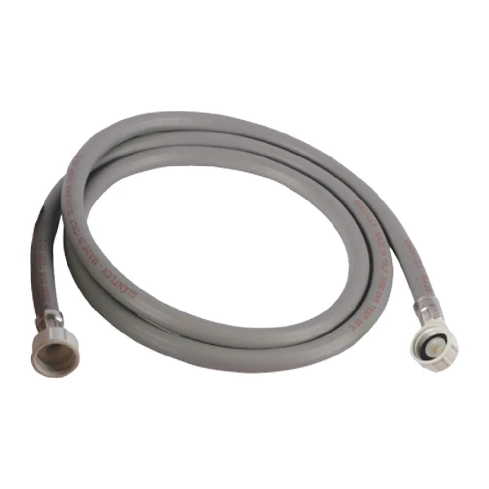 Furtun Alimentare Pentru Masina De Spalat 3M