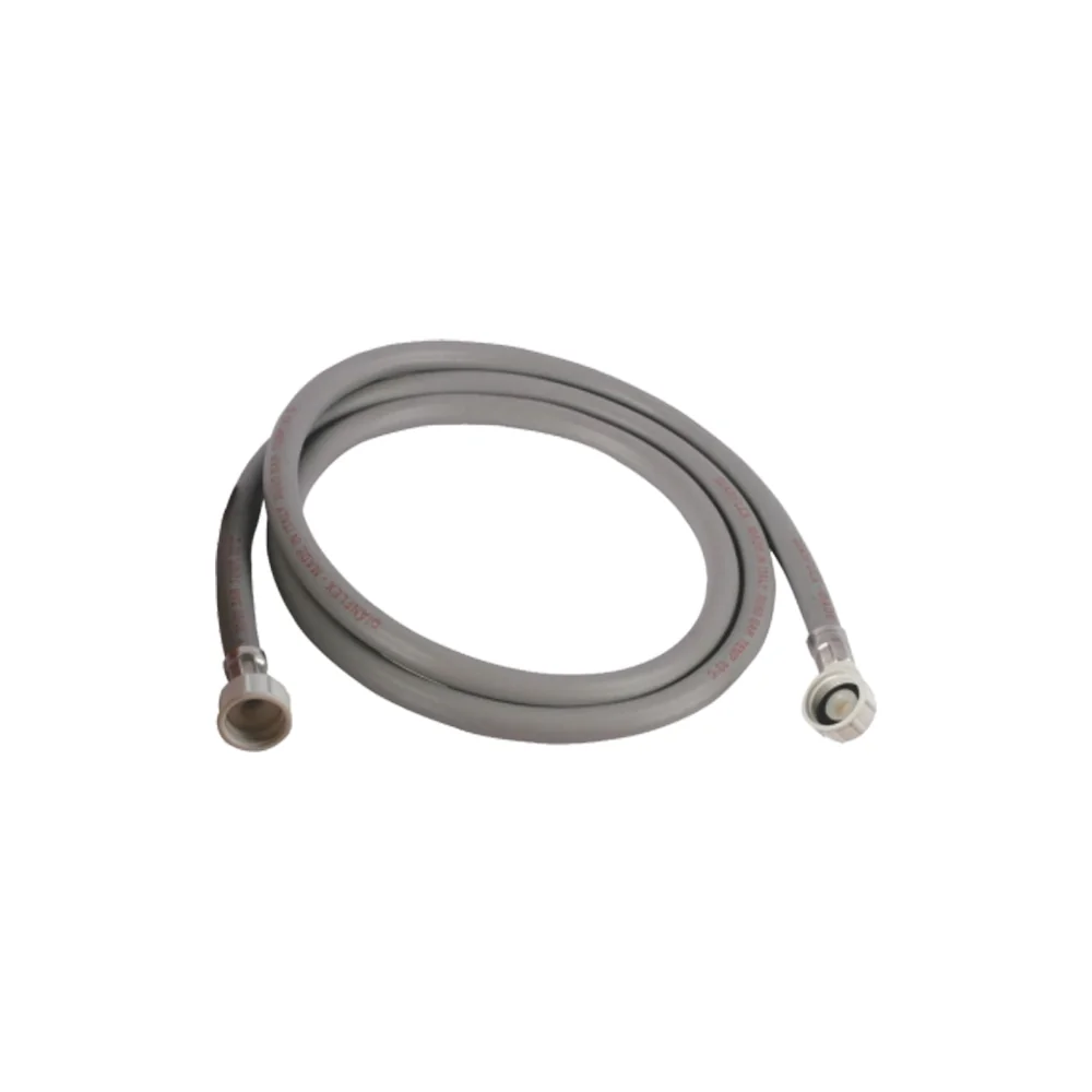 Furtun Alimentare Pentru Masina De Spalat 2M