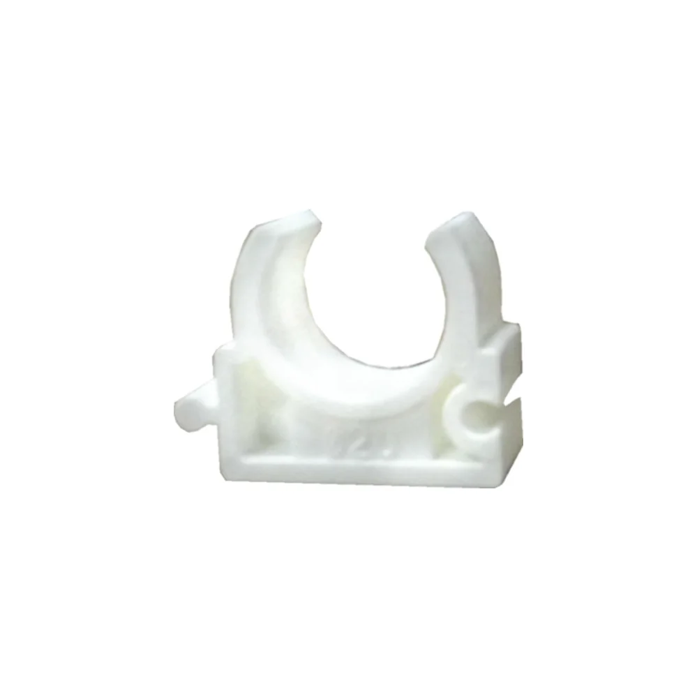 Clema Fixare Simplă Pentru Țeavă Cupru-28 mm