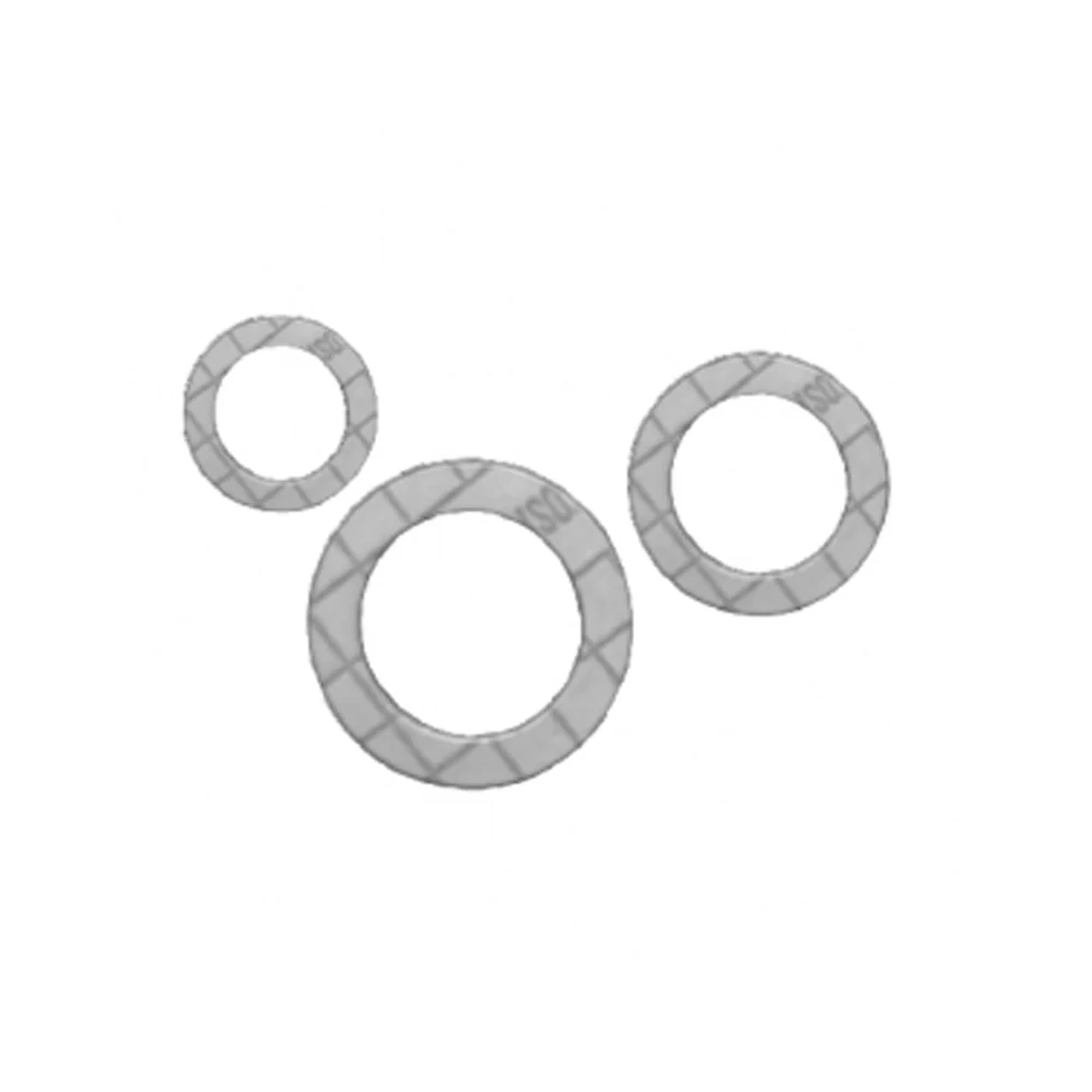 Garnitura Olandez Marsit 1/2'