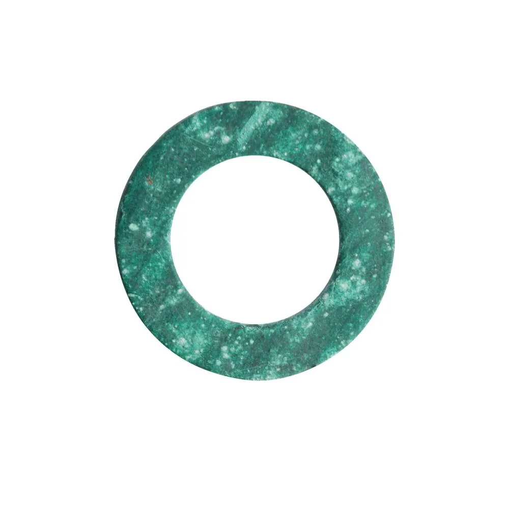 Garnitura Marsit 3/4'