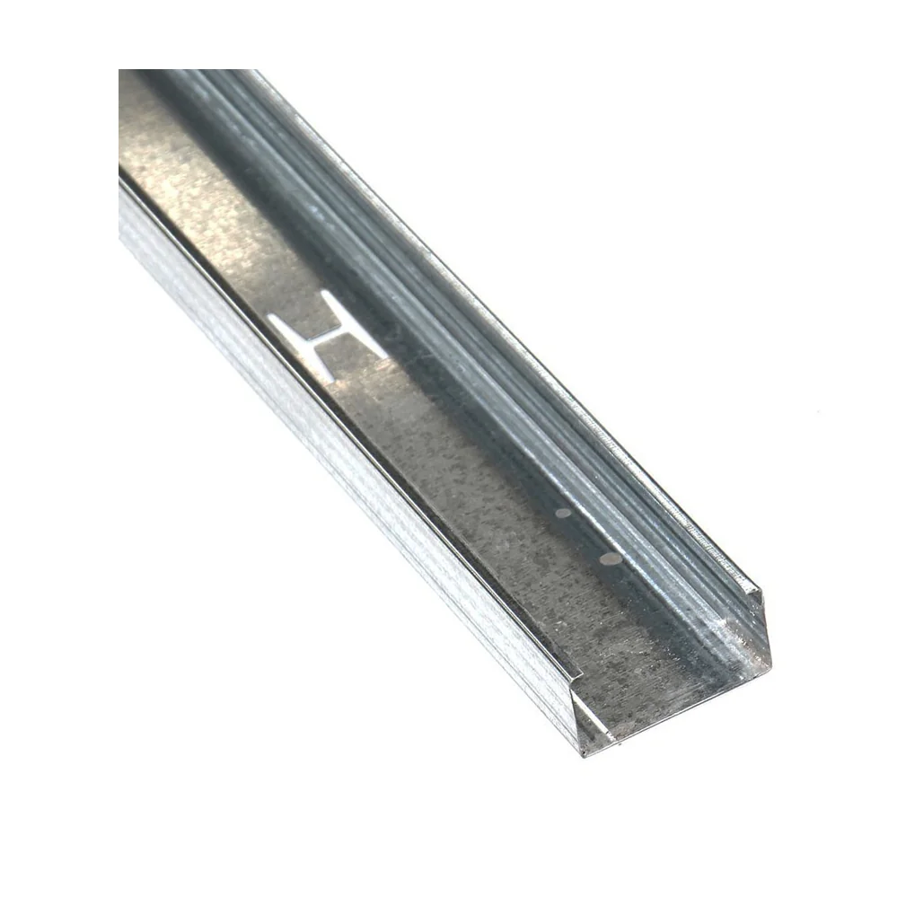 Profil Otel CW 100 mm - 4 m