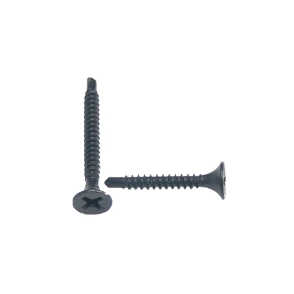 Surub Autoforant 45 mm