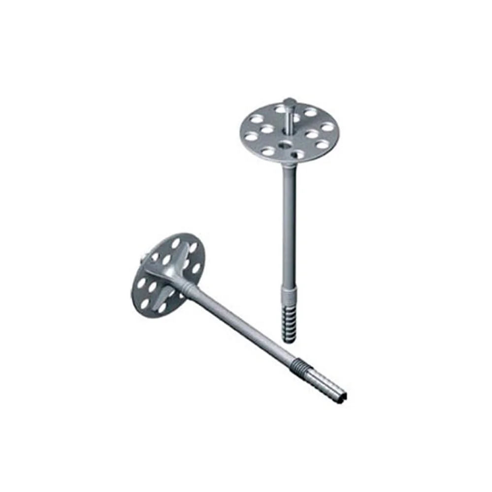 Diblu Polistiren 180 mm