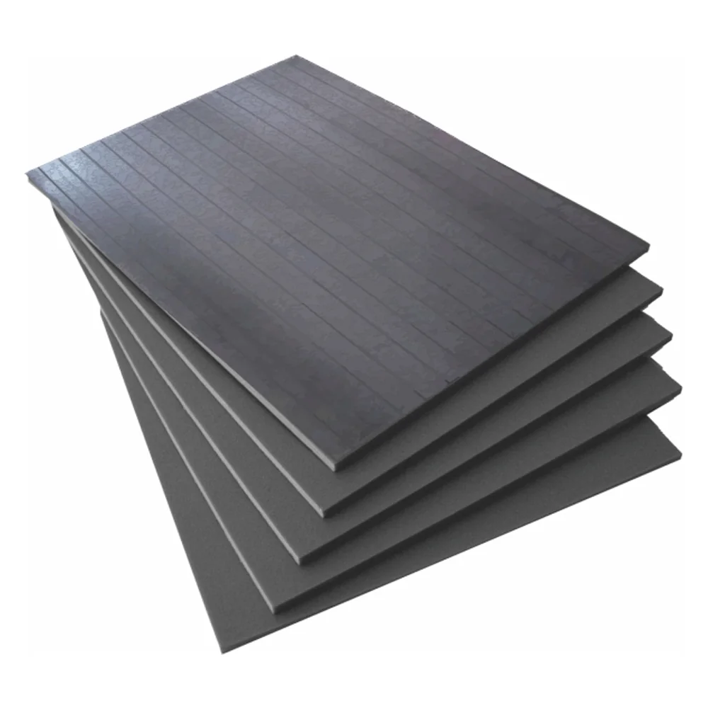 Polistiren Extrudat Briotherm 3 CM