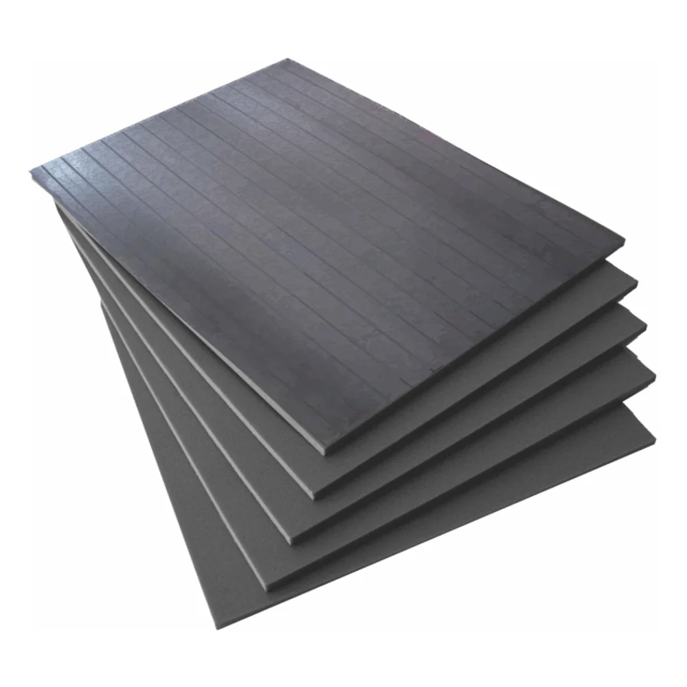 Polistiren Extrudat Briotherm 10 CM