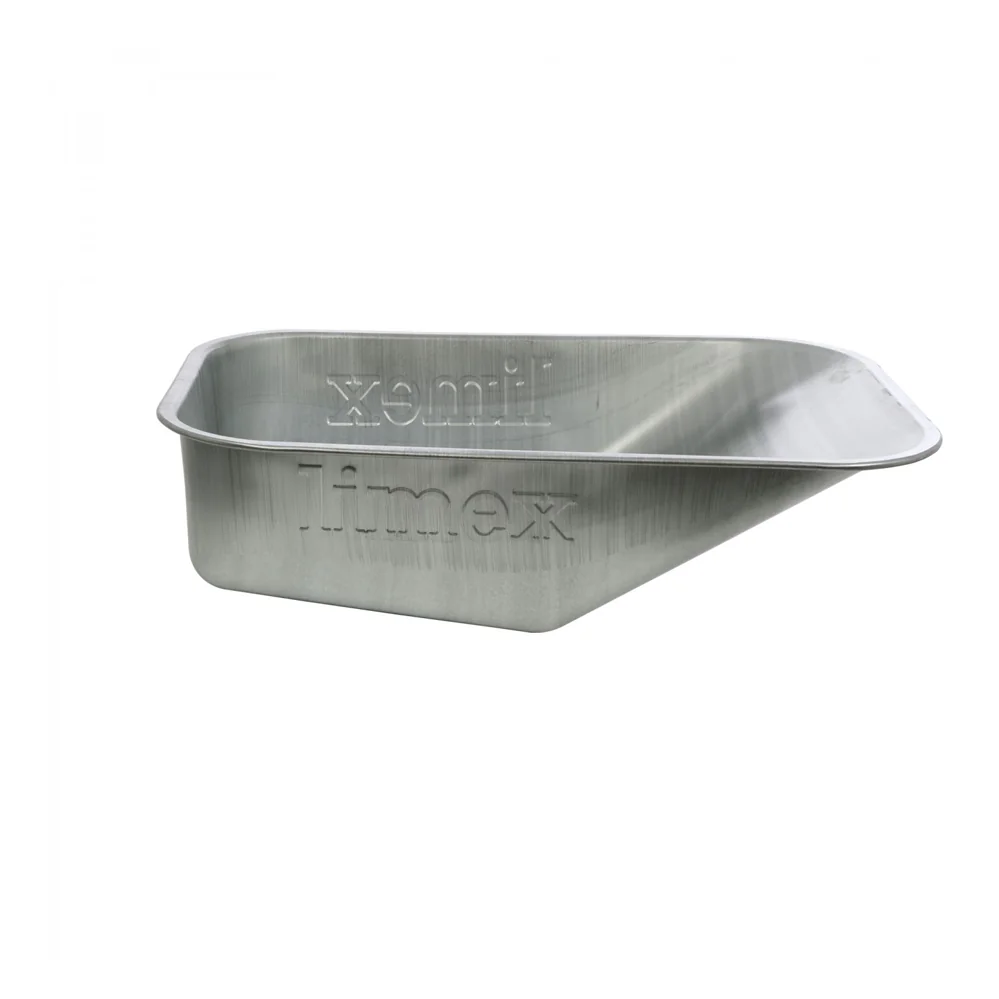 Cuva Roaba Limex 85L