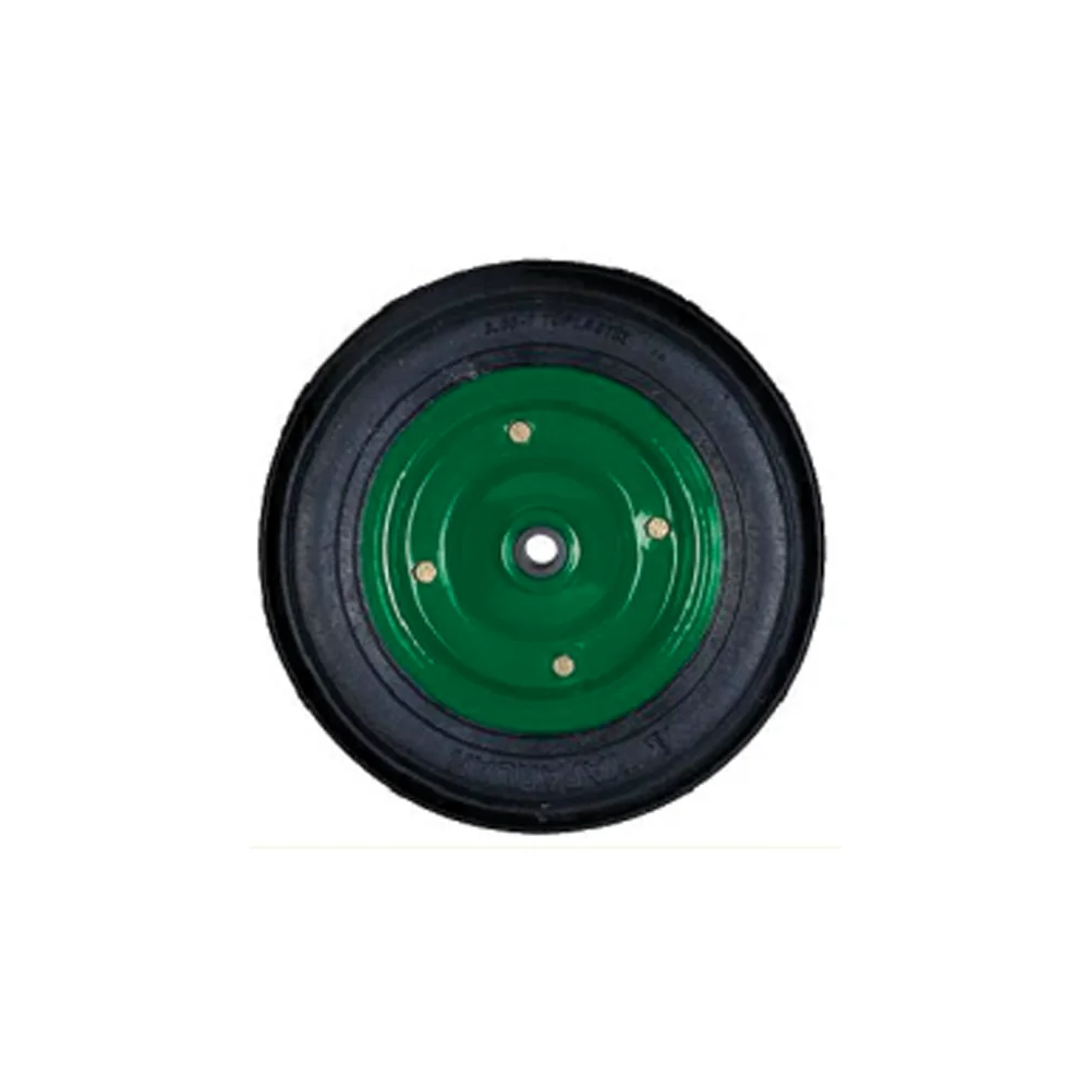 Roata Roaba Limex Pneumatica 3.5 x 8'