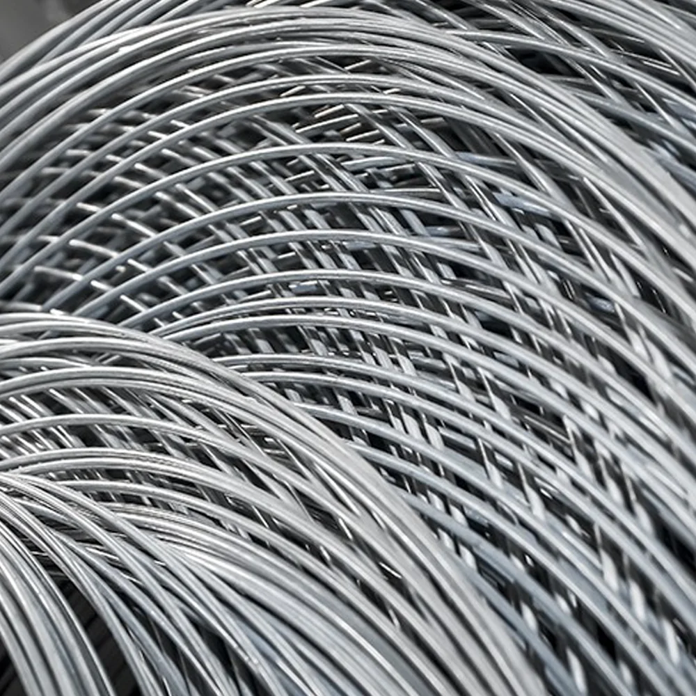 Otel Beton OB 37- 6 mm Pentru Etrieri