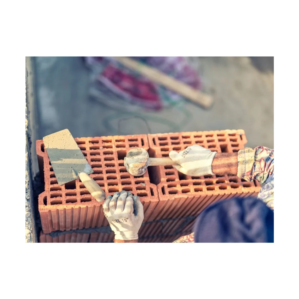 Caramida Durotherm 290 x 240 x 238 E