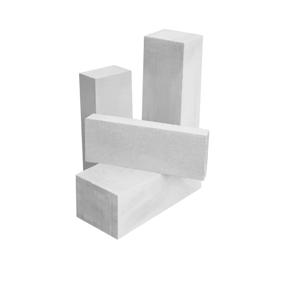 BCA Soceram 650 x 240 x 200