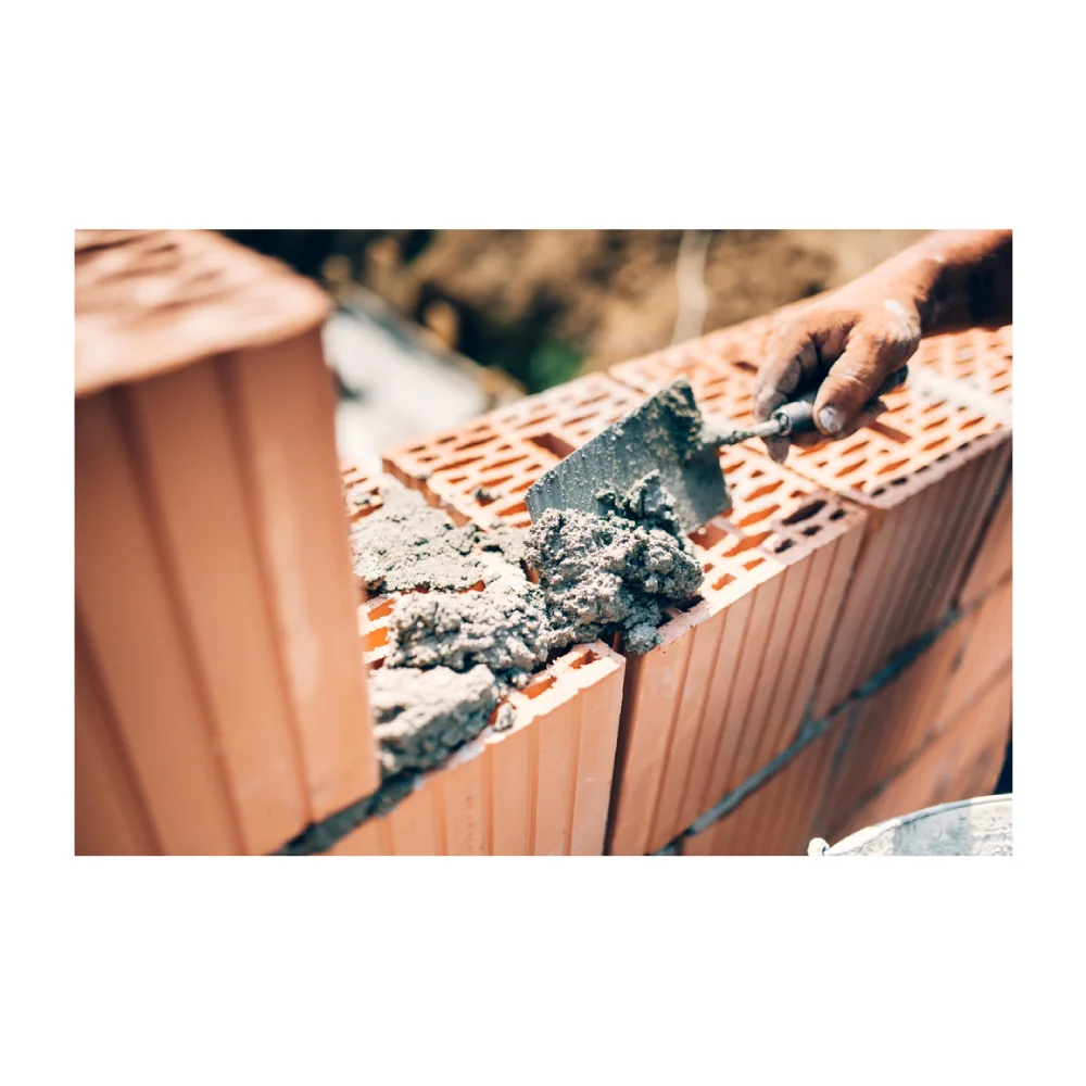 Caramida Durotherm 375 X 240 X 238 E