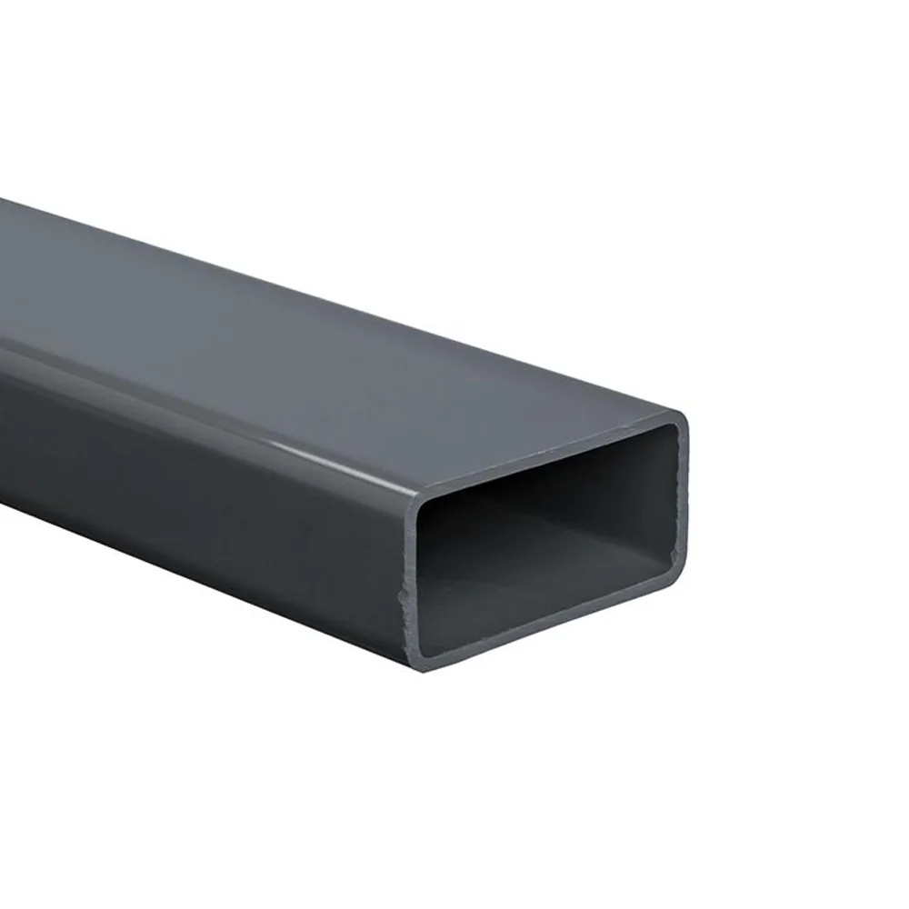 Teava Rectangulara 50 x 30 x 1.5