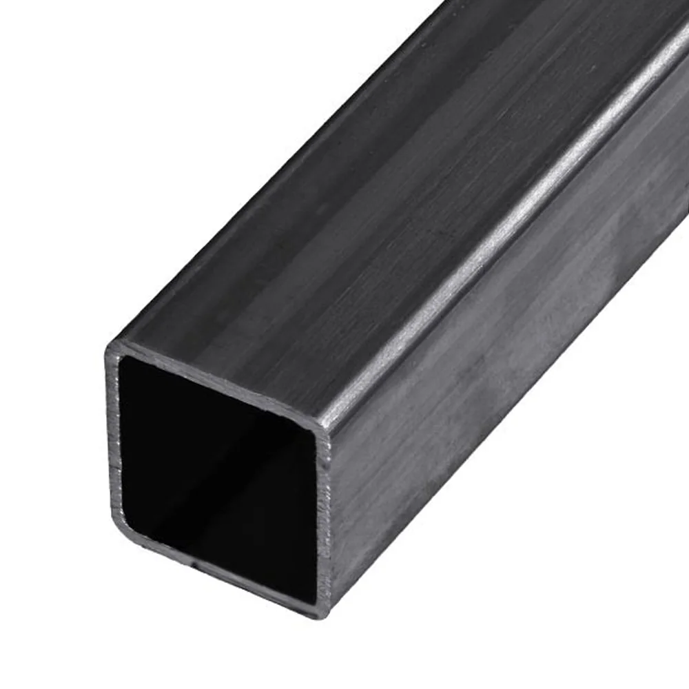 Teava Patrata 15 x 15 x 1.5