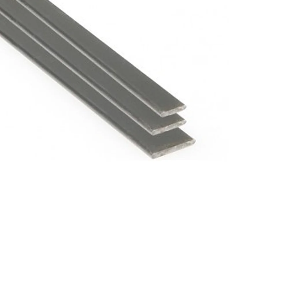 Otel Lat (Platbanda) 40 x 4 MM