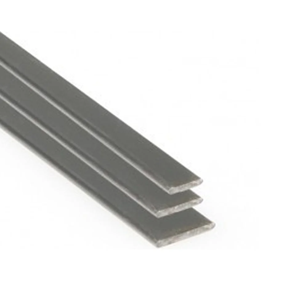 Otel Lat (Platbanda) 30 x 3 mm