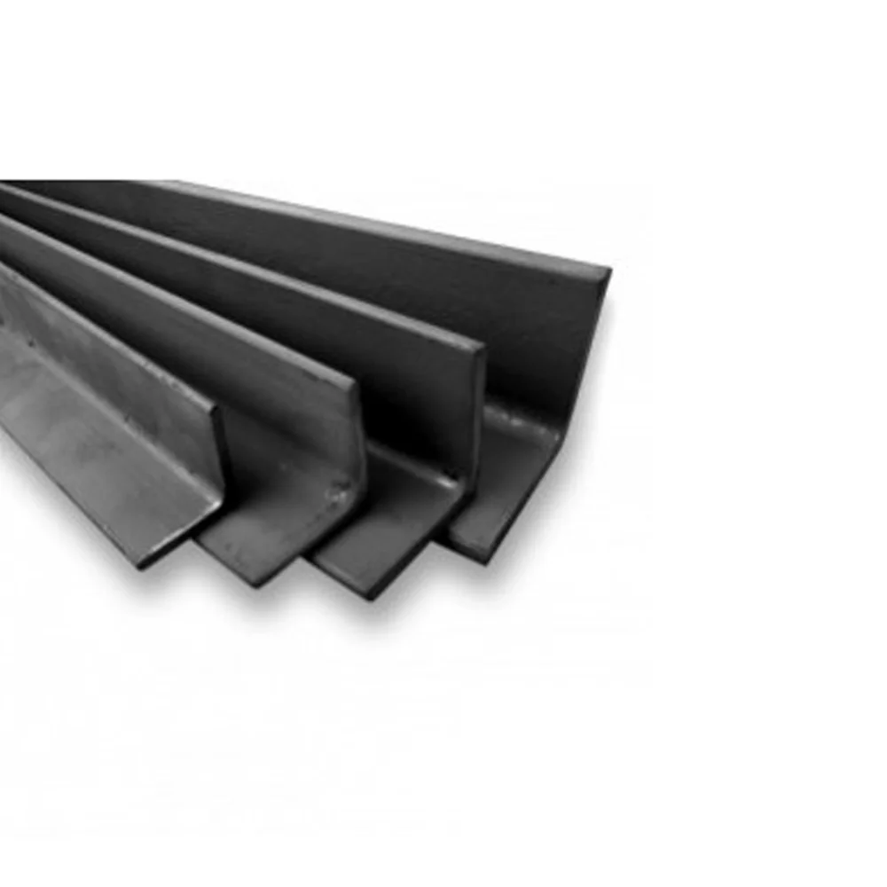 Cornier 30 x 30 x 3 mm